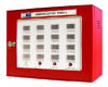 Fire Alarm Systems