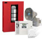 Fire Alarm Systems